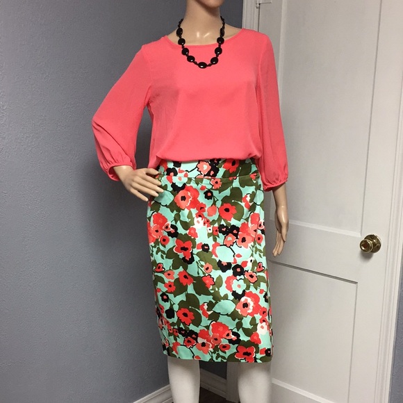 Lane Bryant Dresses & Skirts - Skirt